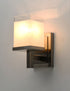 Maxim Tetra Bath Vanity Model: 2151SWPC