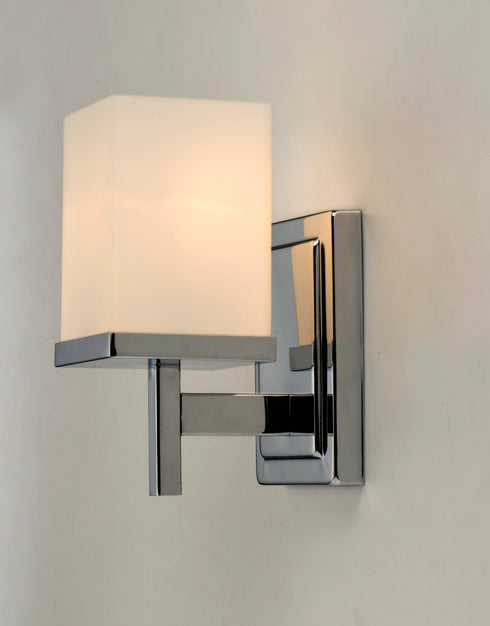 Maxim Tetra Bath Vanity Model: 2151SWPC