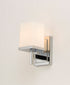 Maxim Tetra Bath Vanity Model: 2151SWPC