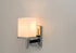Maxim Tetra Bath Vanity Model: 2151SWPC