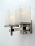 Maxim Tetra Bath Vanity Model: 2152SWPC