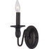 Maxim Towne Wall Sconce Model: 11031OI