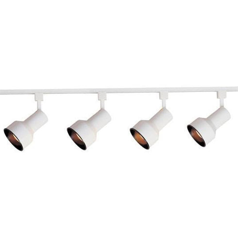 Maxim Track Track Model: 92305WT