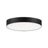 Maxim Trim Flush Mount Model: 57880WTWT