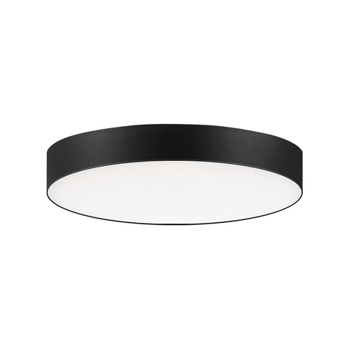 Maxim Trim Flush Mount Model: 57884WTWT