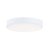 Maxim Trim Flush Mount Model: 57884WTWT