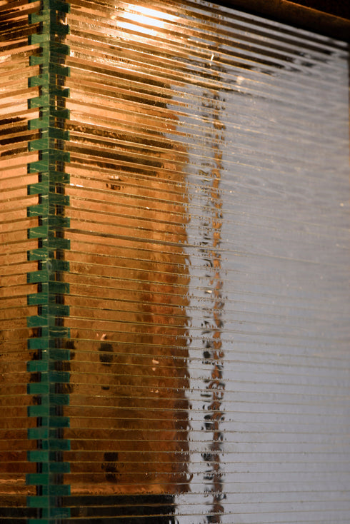 Maxim Triumph Vx LED Outdoor Post Lantern Model: 55735CLET