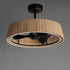Maxim Tulum Fandelight Model: 61012NADBZ