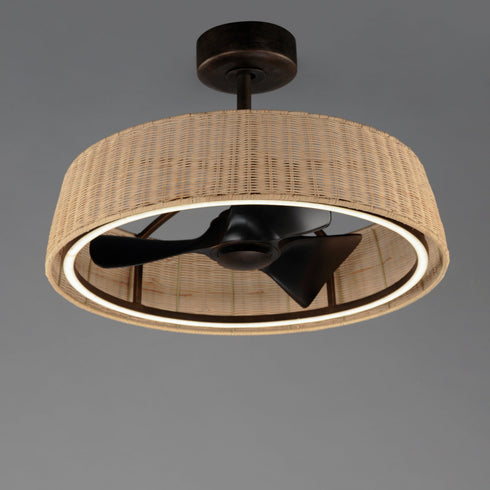 Maxim Tulum Fandelight Model: 61012NADBZ