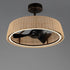 Maxim Tulum Fandelight Model: 61012NADBZ