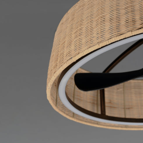 Maxim Tulum Fandelight Model: 61012NADBZ