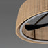 Maxim Tulum Fandelight Model: 61012NADBZ