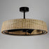 Maxim Tulum Fandelight Model: 61014NADBZ