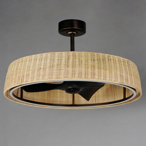 Maxim Tulum Fandelight Model: 61014NADBZ