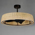 Maxim Tulum Fandelight Model: 61014NADBZ