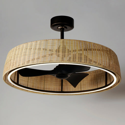 Maxim Tulum Fandelight Model: 61014NADBZ