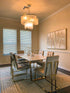 Maxim Victoria 9 Light Pendant Model: 39577WFLGS