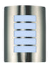 Maxim View LED Outdoor Wall Mount Model: 54331WTSST