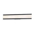 Maxim Visor 30 Inch LED Wall Sconce Model: 24756FTBK