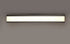 Maxim Visor 36 Inch LED Wall Sconce Model: 24758FTBK