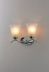 Maxim Vital 2 Light Bath Vanity Model: 12082FTSN