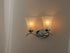 Maxim Vital 2 Light Bath Vanity Model: 12082FTSN