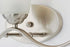 Maxim Vital 3 Light Bath Vanity Model: 12083FTSN