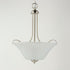 Maxim Vital 3 Light Pendant Model: 12070FTSN