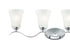 Maxim Vital Bath Vanity Model: 12084FTOI