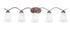 Maxim Vital Bath Vanity Model: 12085FTOI