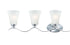 Maxim Vital Bath Vanity Model: 12085FTOI