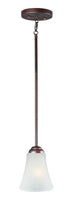 Maxim Vital Mini Pendant Model: 92081FTOI