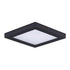 Maxim Wafer Flush Mount Model: 57720WTWT