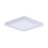 Maxim Wafer Flush Mount Model: 57720WTWT