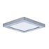 Maxim Wafer Flush Mount Model: 57720WTWT