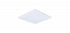 Maxim Wafer Flush Mount Model: 57720WTWT