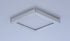 Maxim Wafer Flush Mount Model: 57720WTWT