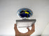 Maxim Wafer Flush Mount Model: 57720WTWT