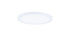 Maxim Wafer Flush Mount Model: 58710WTBK