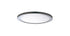Maxim Wafer Flush Mount Model: 58710WTBK