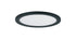 Maxim Wafer Flush Mount Model: 58712WTWT