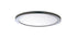 Maxim Wafer Flush Mount Model: 58712WTWT