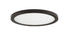 Maxim Wafer Flush Mount Model: 58714WTWT