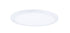 Maxim Wafer Flush Mount Model: 58714WTWT