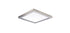 Maxim Wafer Flush Mount Model: 58720WTBK