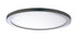 Maxim Wafer Flush Mount Model: 58736WTBZ
