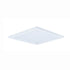 Maxim Wafer Flush Mount Model: 58738WTWT