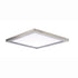 Maxim Wafer Flush Mount Model: 58738WTWT