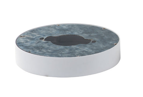 Maxim Wafer Flush Mount Model: 58780WT