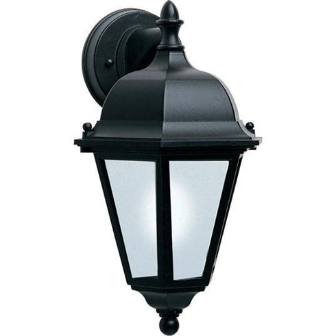 Maxim Westlake LED Outdoor Wall Mount Model: 55100RP
